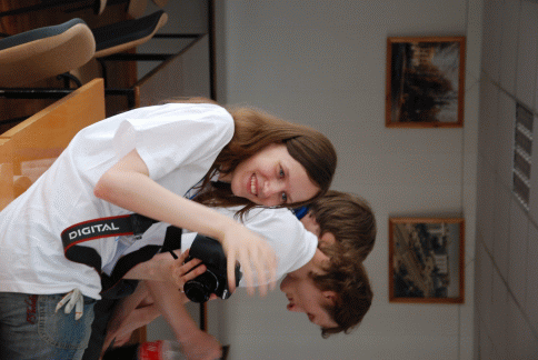 107.gif
