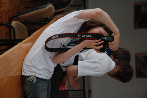 108.gif